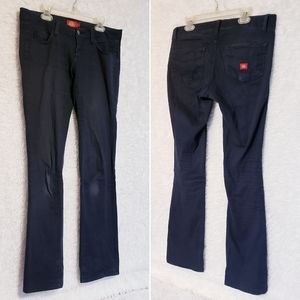Dickies Jeans Ready for DIY DESTROY look ⚠️see